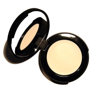 Benefit Lemon Aid Eyelid Primer  2,7g  (Oční kosmetika) - Vyživující, Regenerační