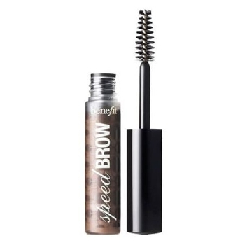 Benefit Speed Brow Gel  3g  (Oční stíny)