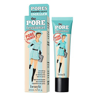 Benefit The Porefessional Minimize Pores  22ml 