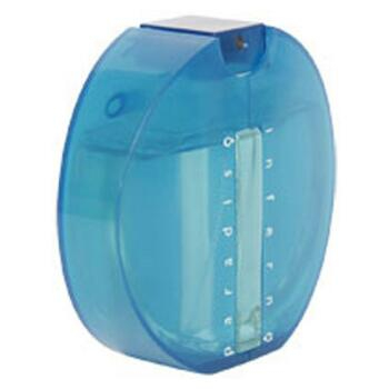 Benetton Paradiso Inferno Blue - toaletní voda s rozprašovačem 100 ml
