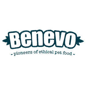 BENEVO