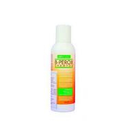 DIAFARM Benzoylic peroxide šampon pro psy 150 ml