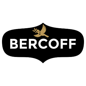 BERCOFF
