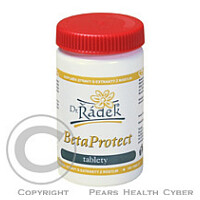 BetaProtect tbl. 100