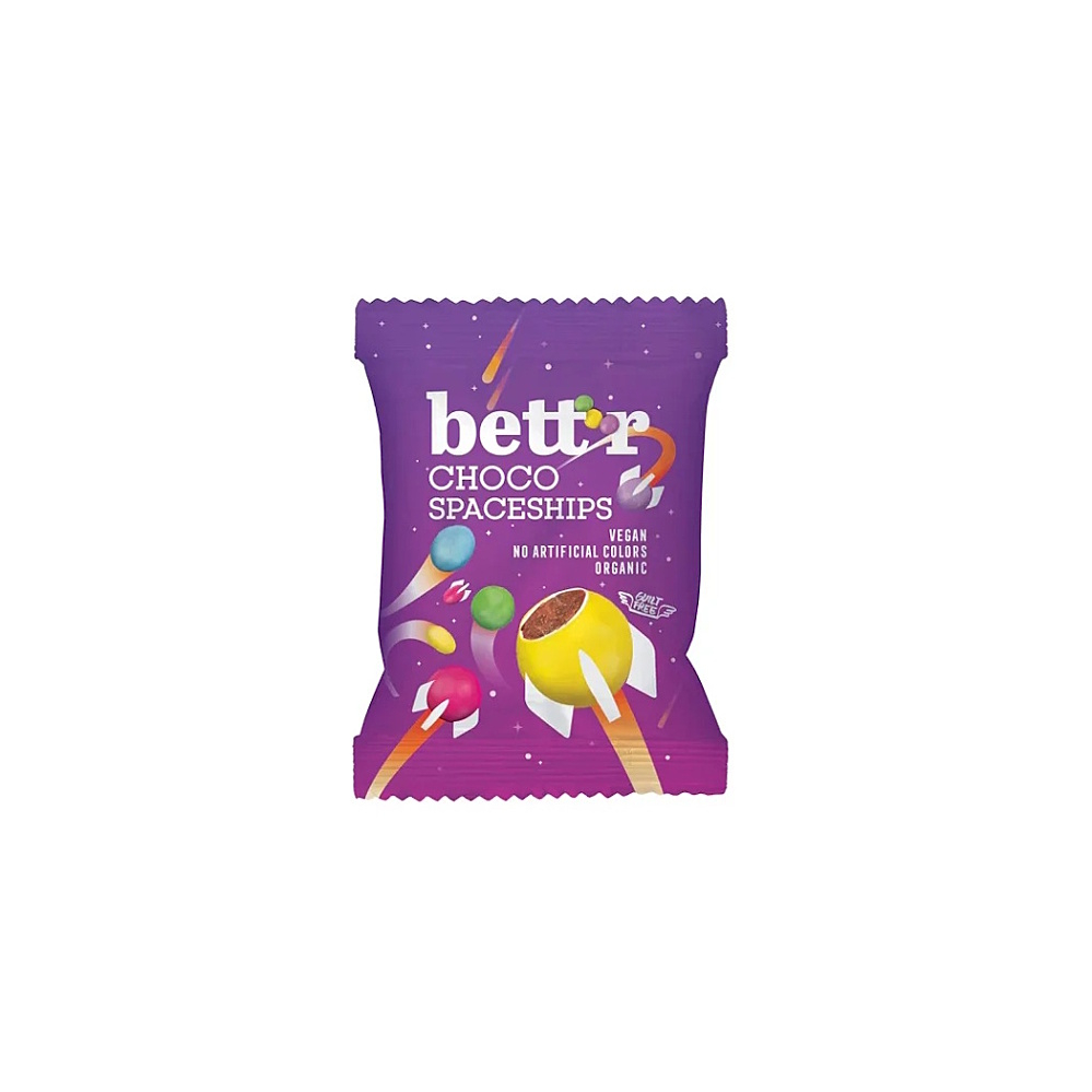 BETT