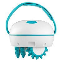 BEURER CM 51 Masážní přístroj proti celulitidě