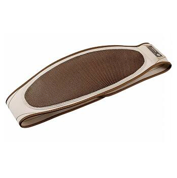 BEURER HK 72 vyhřívací dečka s lithium-iontovým akumulátorem (Na bolest zad) - Hřejivé, Zdravotnické