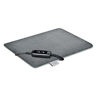 BEURER PP210 Lilli vyhřívaná podložka pro zvířata