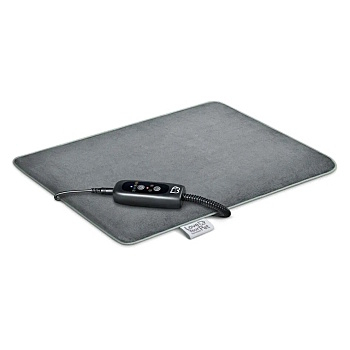 BEURER PP210 Lilli vyhřívaná podložka pro zvířata (Vyhřívací deky a polštáře)