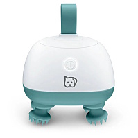 BEURER PP410 Buddy masážní přístroj pro zvířata