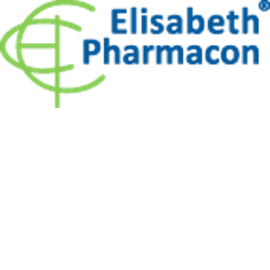 ELISABETH PHARMACON ELISABETH PHARMACON