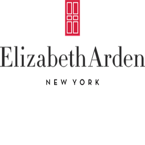 ELIZABETH TAYLOR ELIZABETH TAYLOR
