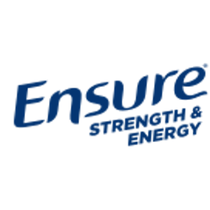 ENSURE PLUS ENSURE PLUS