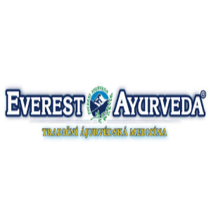 EVEREST AYURVEDA EVEREST AYURVEDA