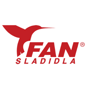 FAN FAN