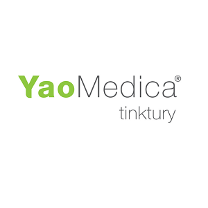 YAOMEDICA YAOMEDICA