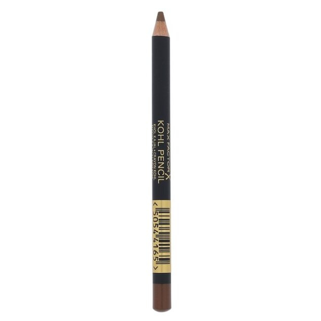 E-shop MAX FAKTOR Kohl Pencil 040 Taupe tužka na oči 1,3 g