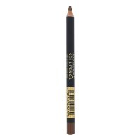 MAX FAKTOR Kohl Pencil 040 Taupe tužka na oči 1,3 g