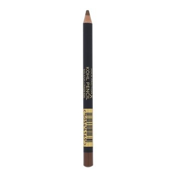 MAX FAKTOR Kohl Pencil 040 Taupe tužka na oči 1,3 g