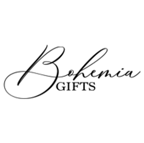 BOHEMIA GIFTS