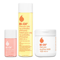 BI-OIL