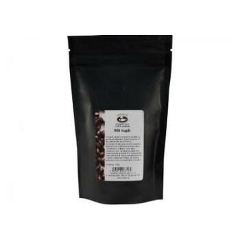 OXALIS Káva mletá Bílý nugát 150 g