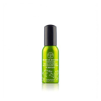 BIO-BACHOVKY Aura Parfém Čistící 30 ml