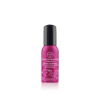BIO-BACHOVKY Aura Parfém Smyslnost 100 ml