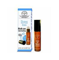 BIO-BACHOVKY Roll-on Stres 10 ml