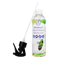 BIO-LIFE AIR Cleanse 250 ml