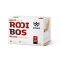 Rooibos čaje