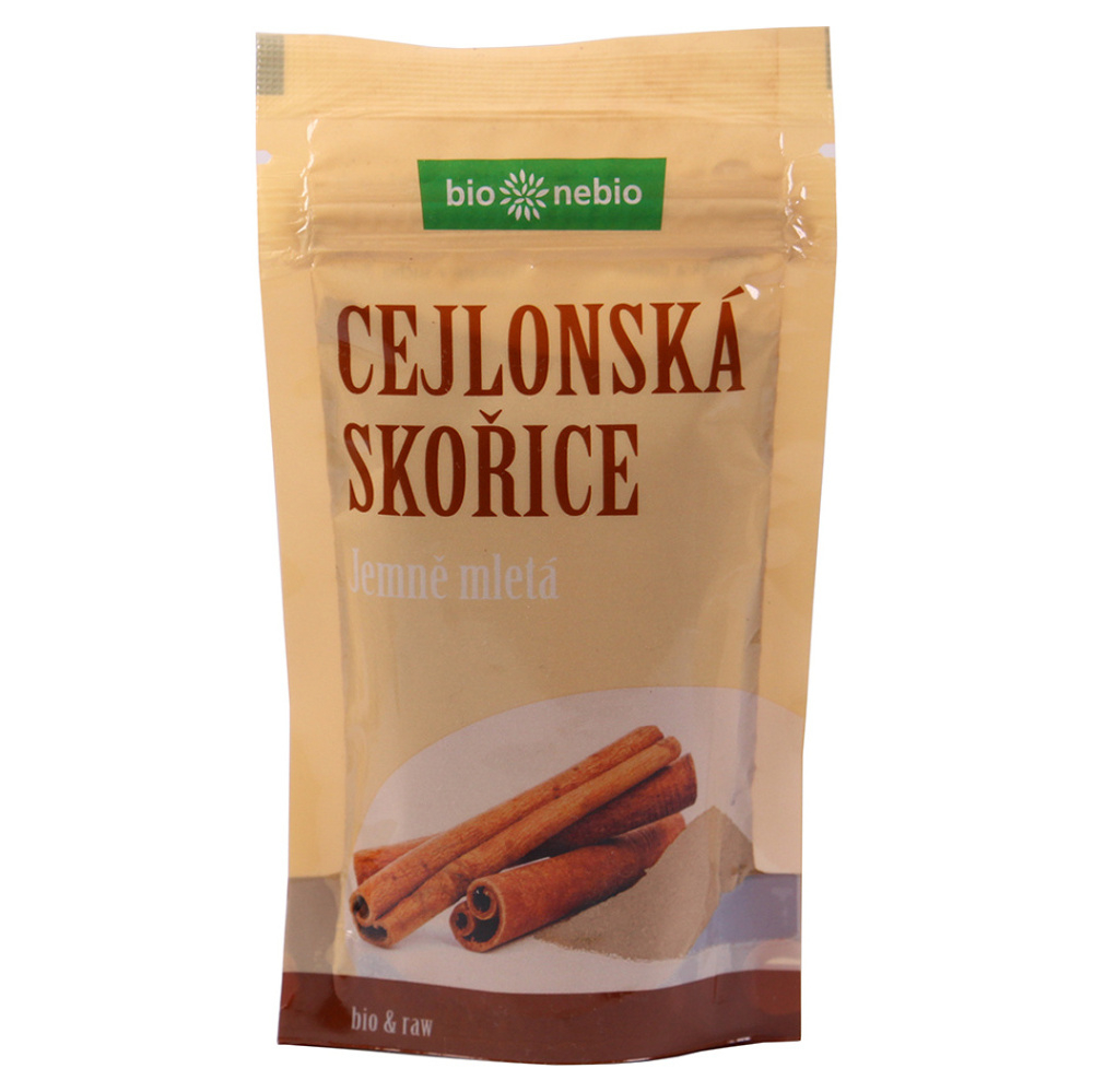 Активия питьевая злаки 2,0% 260гр. Магний от эвалар таблетки. Веда акти кэт. Акти био. Акти био.