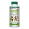 Lecitin