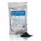 ES (Empower) spirulina