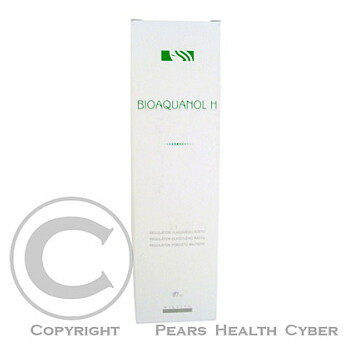 Bioaquanol H 87 ml