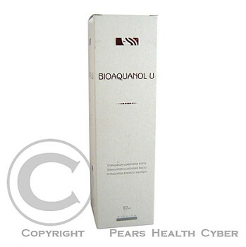 Bioaquanol U 87 ml