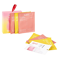 BIODANCE Glow Duo Dárkové balení pro ženy