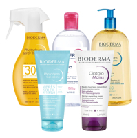 BIODERMA
