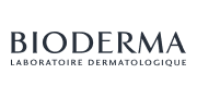 Kosmetika a hygiena Bioderma