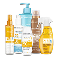 BIODERMA Photoderm