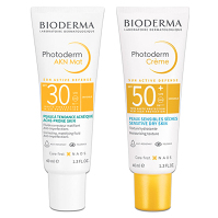 Bioderma Photoderm