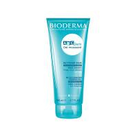 BIODERMA ABCderm Moussant 200 ml