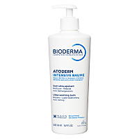 BIODERMA Atoderm Intensive Baume 500 ml