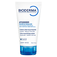 BIODERMA Atoderm Krém na ruce a nehty 50 ml