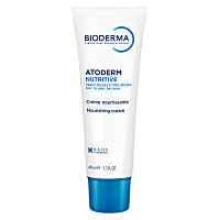 BIODERMA Atoderm Nutritive 40 ml