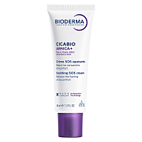 BIODERMA Cicabio Arnica+ 40 ml