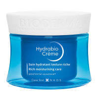 BIODERMA Hydrabio Créme 50 ml