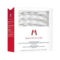 BIODERMA Matricium Coffret 30 ampulek x 1 ml