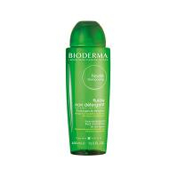 BIODERMA Nodé Fluide Šampon na vlasy 400 ml