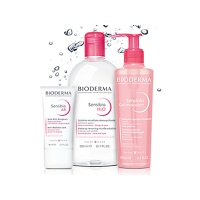 BIODERMA Sensibio